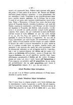 giornale/RAV0071782/1893-1894/unico/00000325