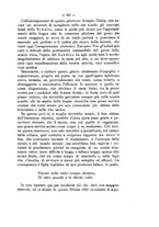 giornale/RAV0071782/1893-1894/unico/00000329