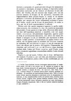 giornale/RAV0071782/1893-1894/unico/00000330