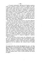 giornale/RAV0071782/1893-1894/unico/00000333