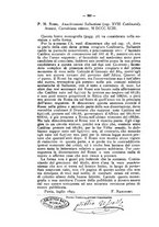 giornale/RAV0071782/1893-1894/unico/00000338