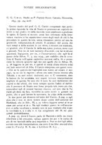 giornale/RAV0071782/1893-1894/unico/00000339