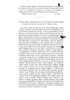 giornale/RAV0071782/1893-1894/unico/00000340