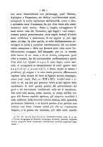 giornale/RAV0071782/1893-1894/unico/00000345