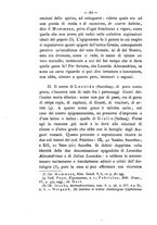 giornale/RAV0071782/1893-1894/unico/00000346