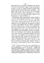 giornale/RAV0071782/1893-1894/unico/00000348