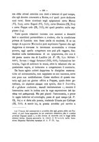 giornale/RAV0071782/1893-1894/unico/00000351