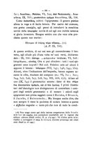 giornale/RAV0071782/1893-1894/unico/00000353