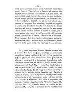 giornale/RAV0071782/1893-1894/unico/00000354