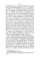 giornale/RAV0071782/1893-1894/unico/00000355