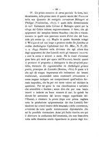 giornale/RAV0071782/1893-1894/unico/00000358