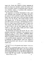 giornale/RAV0071782/1893-1894/unico/00000359