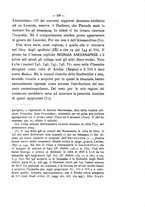 giornale/RAV0071782/1893-1894/unico/00000361