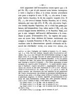 giornale/RAV0071782/1893-1894/unico/00000362