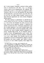 giornale/RAV0071782/1893-1894/unico/00000363