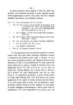 giornale/RAV0071782/1893-1894/unico/00000365