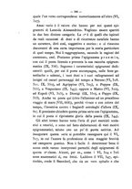 giornale/RAV0071782/1893-1894/unico/00000366