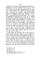 giornale/RAV0071782/1893-1894/unico/00000367