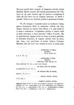 giornale/RAV0071782/1893-1894/unico/00000368