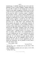 giornale/RAV0071782/1893-1894/unico/00000369