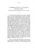 giornale/RAV0071782/1893-1894/unico/00000370