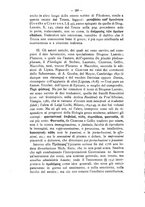 giornale/RAV0071782/1893-1894/unico/00000372