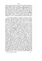 giornale/RAV0071782/1893-1894/unico/00000375