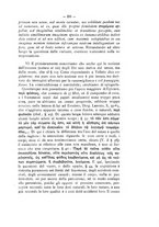 giornale/RAV0071782/1893-1894/unico/00000377