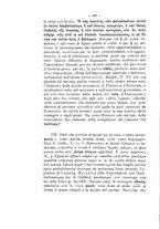 giornale/RAV0071782/1893-1894/unico/00000380