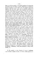 giornale/RAV0071782/1893-1894/unico/00000381