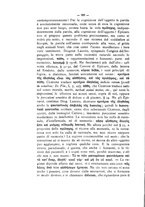 giornale/RAV0071782/1893-1894/unico/00000382