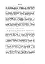 giornale/RAV0071782/1893-1894/unico/00000383