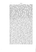 giornale/RAV0071782/1893-1894/unico/00000384