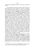 giornale/RAV0071782/1893-1894/unico/00000385