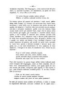 giornale/RAV0071782/1893-1894/unico/00000387