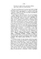 giornale/RAV0071782/1893-1894/unico/00000390