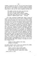 giornale/RAV0071782/1893-1894/unico/00000391