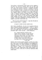 giornale/RAV0071782/1893-1894/unico/00000392