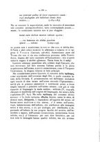 giornale/RAV0071782/1893-1894/unico/00000393