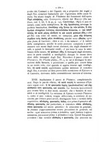 giornale/RAV0071782/1893-1894/unico/00000396