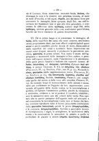 giornale/RAV0071782/1893-1894/unico/00000400