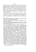 giornale/RAV0071782/1893-1894/unico/00000423