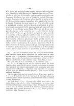 giornale/RAV0071782/1893-1894/unico/00000425