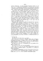 giornale/RAV0071782/1893-1894/unico/00000426