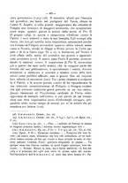 giornale/RAV0071782/1893-1894/unico/00000427