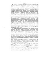 giornale/RAV0071782/1893-1894/unico/00000428