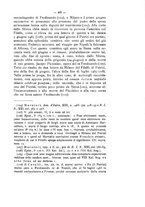 giornale/RAV0071782/1893-1894/unico/00000429