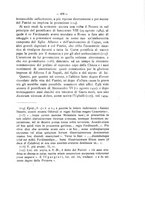 giornale/RAV0071782/1893-1894/unico/00000431