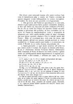 giornale/RAV0071782/1893-1894/unico/00000432