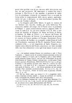 giornale/RAV0071782/1893-1894/unico/00000434